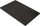 Vaskë dushi Deante Granite Rectangular, 90x70 cm, granit kompozit, nero