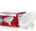 Llambë tavani Abilite AR111 GU10, 12W/230V, 800lm, 35 °, e bardhë natyrale (5901583544866)