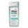 Ujë micellar pastreus për fytyrë Sebamed, 200 ml