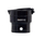 Ibrik udhëtimi Gotie GCT-600C, 0.6L, 600W, i bardhë