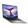 Laptop Blackview GamiBook 8, 16", Ryzen 7, 32GB RAM, 1TB SSD, gri