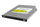 Lexues DVD Hitachi LG GUD1N, Super Multi DL, M DISC, i zi