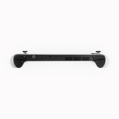 Konzolë portabile gaming Lenovo Legion Go S 8ARP1, 8", 1TB, e bardhë