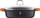 Tenxhere Berlinger Haus BH / 1104, 28 cm