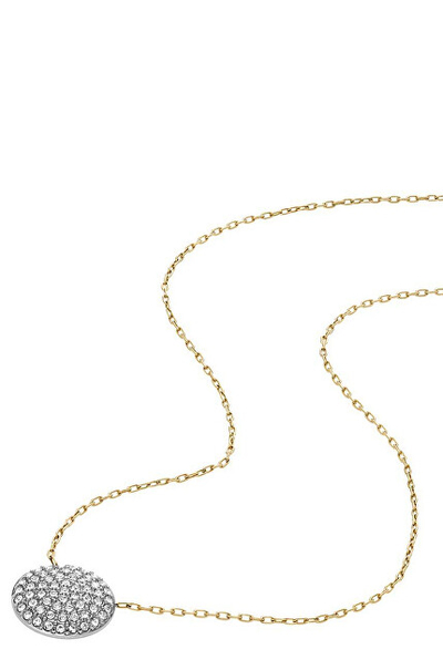 Set Varëse dhe vathë Fossil JF04815SET