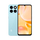 Telefoni ZTE Blade A55, 64GB, 4GB RAM, Aqua Blue