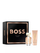 Set Hugo Boss The Scent For Her, Eau de Parfum, 50ml + losion për trup, 75ml