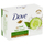 Sapun Dove Fresh Touch 100 g