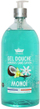 Течен сапун Les Petits Bains De Provence Monoi, 1L