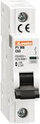 Ndërprerës mbingarkese Lovato Electric P1MB1PB16, 1P, 16A, 10kA AC