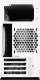 Kasë In Win 301, Mini Tower