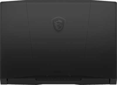 Laptop gaming MSI Katana 15 A AI B8VG, Ryzen 9, 16GB RAM, 1TB SSD, RTX 4070, i zi