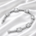 Dorzore Premium me Gurë Zirkon – White Store Accessories Center
