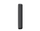 Powerbank Havit PB91, 20000mAh, me tregues LED, i zi