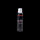 Sprej për kujdes këpucësh Iguana Oil Care Protect, 150 ml, transparent