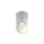 Set 3 në 1 MARVO CM310 WH EN