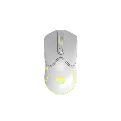 Set 3 në 1 MARVO CM310 WH EN