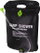Dush kampingu Trizand 23493, me diell, 20L, i zi