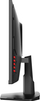 Monitor gaming Redragon GM27X5IPS, 27", IPS, 165Hz, Full HD, i zi
