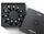 Set për matje unaze Samsung ET-YQ510KBEGEU, Galaxy Ring, unaza për provë, e zezë