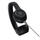 Beats Solo4 Wireless Headphones, Matte Black