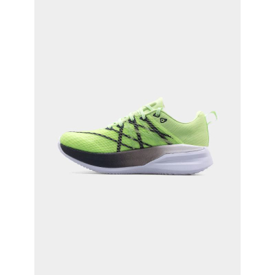 Atlete vrapimi Under Armour Velociti Pro M, burra, të zeza
