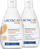 Xhel intim Intimate Protection And Delicacy New, 200ml