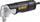 Adapter këndor goditës Dewalt DT20505-QZ, lidhje 3/8\", torsion, i verdhë