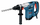 Ротирачки чекан Бош GBH 4-32 DFR, 900W, SDS-плус, со куфер