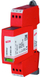 Mbrojtës tensioni Dehn D Type 3 953205, 2P, 5kA, 1.5kV