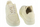 Atlete Nike Air Force 1 Low 07 Fresh, UK 5, Coconut Milk, ngjyrë krem