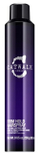 Spraj për fiksim flokësh Tigi Catwalk Your Highness 300 ml