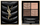 Hije për sy Yves Saint Laurent Couture Mini Clutch, 100 Stora Dolls, 4gr