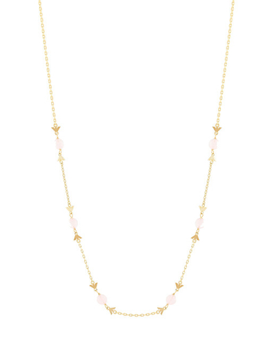 Varëse për femra Emporio Armani EGS3200710, e artë
