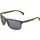 Syze Takao Mat Khaki Black Tu