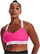 Sytjena për femra Under Armour, 1841096-18510542, XS