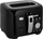 Фритеза со масло Tesla EASYCOOK AE300, 2.5L, 1800W, црна