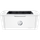Printer Hp M111A, laser