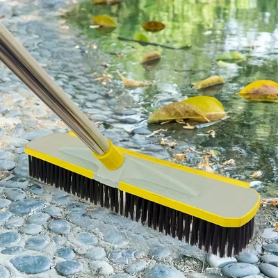 Fshisë per pastrim 26cm. UNIMIKS
