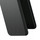 Kapak telefoni 3mk Matt Case për Redmi 14C / Redmi A4 5G, TPU, i zi