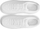 Atlete Nike Court Vision Low DH2987-100, meshkuj, e bardhë