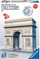 Enigmë Ravensburger, El Triumphal Arch, 587332