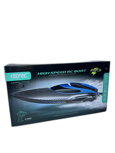 Product Picture