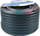 Zorrë kopshti Garden Hose 3/4, 50m, 4 shtresa, jeshile