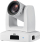 Kamerë PTZ AVer TR211, 2MP, Full HD 1080p 60fps, e bardhë