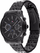 Orë dore Tommy Hilfiger Ashton 1791738