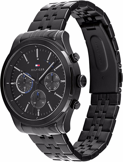 Orë dore Tommy Hilfiger Ashton 1791738