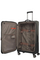Travelite Valixhe Croslite XL