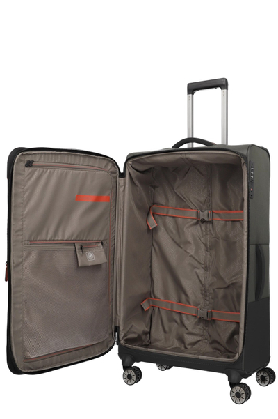 Travelite Valixhe Croslite XL