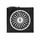 Burim energjie Chieftec PowerUp GPX-850FC, 20+4 pin ATX, 850 W